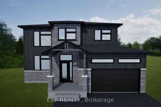 Property for Sale, Lot 2 1 Finch St, North Stormont, ON Property for Sale, Lot 2 1 Finch St, North Stormont, ON