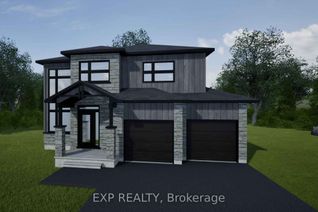 Property for Sale, Lot 1 1 Finch St, North Stormont, ON Property for Sale, Lot 1 1 Finch St, North Stormont, ON