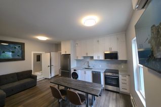 Apartment for Sale, 82 Albert St N #4, Orillia, ON