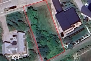 Vacant Residential Land for Sale, Lot 1 Salzburg Pl, Blue Mountains, ON