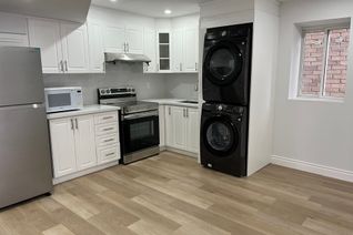 Apartment for Sale, 109 Alistair Cres #BSMT, Vaughan, ON Apartment for Sale, 109 Alistair Cres #BSMT, Vaughan, ON