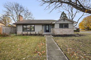 Apartment for Sale, 615 Santa Monica Rd, London North, ON