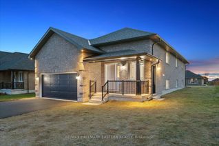 Bungalow for Sale, 11 Oliver Ln, Asphodel-Norwood, ON