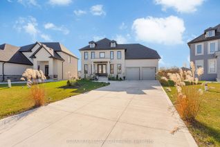 Property for Sale, 77 Noble Ct, Amherstburg, ON