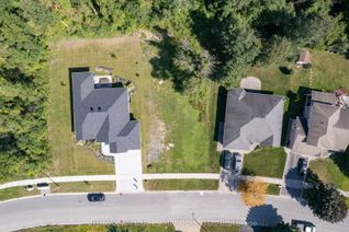 Vacant Residential Land for Sale, 1265 RIVERDALE Ave, Cornwall, ON
