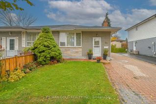 Bungalow for Sale, 52 Crawford Dr, Brampton, ON Bungalow for Sale, 52 Crawford Dr, Brampton, ON