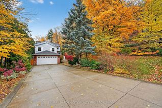 Property for Sale, 39 Orchard Pkwy, Grimsby, ON