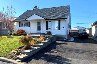 Property for Sale, 460 Theriault St, Hawkesbury, ON