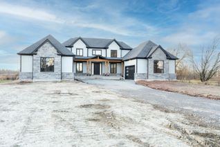 Property for Sale, 256 Mountain Rd, Grimsby, ON