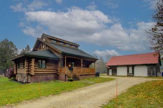 Property for Sale, 312302 6 Hwy, West Grey, ON