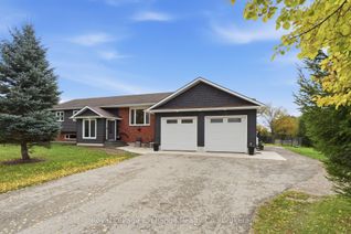 Bungalow for Sale, 2295 12th Concession, Huron-Kinloss, ON Bungalow for Sale, 2295 12th Concession, Huron-Kinloss, ON