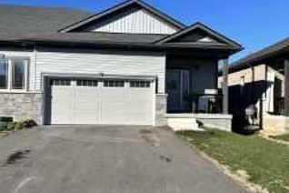 Bungalow for Sale, 190 Adley Dr, Brockville, ON
