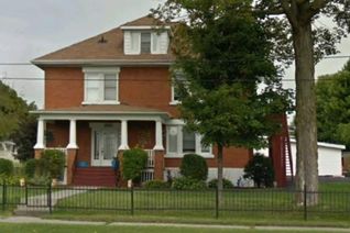 Apartment for Sale, 1800 Montreal Rd, Cornwall, ON