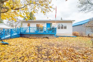 Bungalow for Sale, 279 Jessie St, Bonnechere Valley, ON Bungalow for Sale, 279 Jessie St, Bonnechere Valley, ON