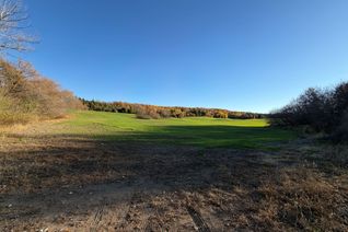 Land for Sale, 16724 Mount Wolfe Rd, Caledon, ON Land for Sale, 16724 Mount Wolfe Rd, Caledon, ON