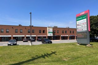 Property for Lease, 1900 Merivale Rd #212, Tanglewood - Grenfell Glen - Pineglen, ON