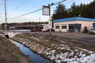 Commercial/Retail Property for Sale, 29620 Highway 62 N/A N, Hastings Highlands, ON