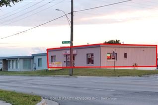 Property for Sale, 330 Sidney St, Belleville, ON