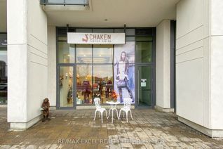 Property for Sale, 9610 Yonge St #B3, Richmond Hill, ON Property for Sale, 9610 Yonge St #B3, Richmond Hill, ON