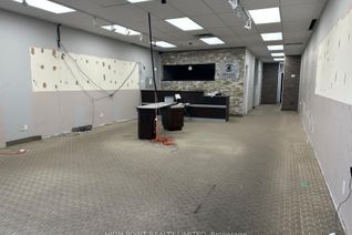 Property for Sale, 642 Major Mackenze Dr E, Richmond Hill, ON Property for Sale, 642 Major Mackenze Dr E, Richmond Hill, ON