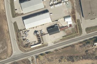 Property for Sale, 218 Lockhart Rd, Barrie, ON