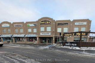 Property for Lease, 700 March Rd #200, Kanata, ON