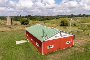 Property for Sale, 401345 Grey road 4 N/A, West Grey, ON