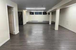 Office for Lease, 138 Main St #106, Shelburne, ON Office for Lease, 138 Main St #106, Shelburne, ON