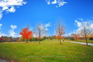 Property for Sale, 1100 Bethesda Rd, Richmond Hill, ON Property for Sale, 1100 Bethesda Rd, Richmond Hill, ON