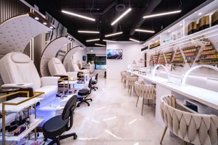 Property for Sale, 13311 Yonge St #104, Richmond Hill, ON Property for Sale, 13311 Yonge St #104, Richmond Hill, ON