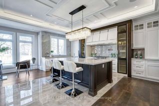 Property for Sale, 20 West Pearce St #1, Richmond Hill, ON Property for Sale, 20 West Pearce St #1, Richmond Hill, ON