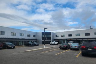 Property for Lease, 38 Antares Dr #1000, Country Place - Pineglen - Crestview and Area, ON