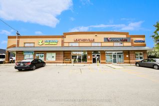Property for Sale, 13390 Yonge St, Richmond Hill, ON Property for Sale, 13390 Yonge St, Richmond Hill, ON