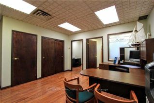 Investment Property for Sale, 1280 Finch Ave W #413, Toronto, ON