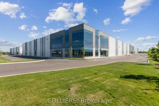 Property for Lease, 30 Ironside Dr #Unit 1, Brampton, ON