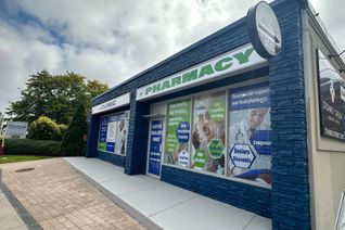 Office for Lease, 70 King St E #M03, Hamilton, ON