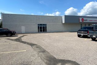 Property for Lease, 210 Front Dr, West Nipissing, ON