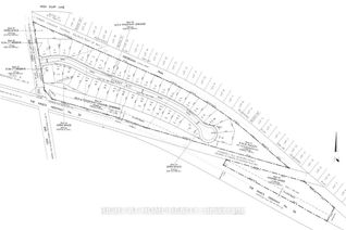 Property for Sale, n/a 10th Line, Blue Mountains, ON Property for Sale, n/a 10th Line, Blue Mountains, ON