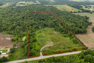 Property for Lease, 9940 Biggar Rd, Niagara Falls, ON