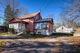 House for Sale, 165 Mudcat Rd, Belleville, ON