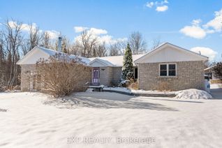 Bungalow for Sale, 31343 Highway 41 Hwy, Bonnechere Valley, ON Bungalow for Sale, 31343 Highway 41 Hwy, Bonnechere Valley, ON