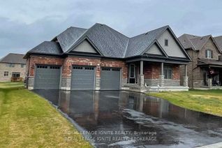 Bungaloft for Sale, 66 Summer Breeze Dr, Quinte West, ON Bungaloft for Sale, 66 Summer Breeze Dr, Quinte West, ON