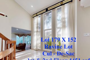 Property for Sale, 11 Moodie Dr, Richmond Hill, ON Property for Sale, 11 Moodie Dr, Richmond Hill, ON