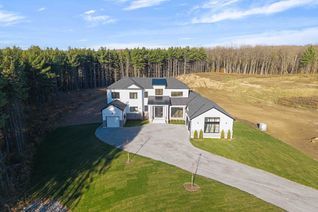 Bungaloft for Sale, 50 Newton Reed Cres, Uxbridge, ON Bungaloft for Sale, 50 Newton Reed Cres, Uxbridge, ON