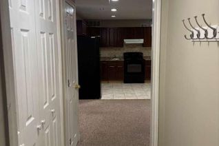 Apartment for Sale, 27 Michael Ct #Basement, Vaughan, ON Apartment for Sale, 27 Michael Ct #Basement, Vaughan, ON