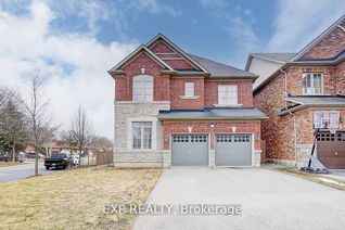 Property for Sale, 116 Dunlop St, Richmond Hill, ON Property for Sale, 116 Dunlop St, Richmond Hill, ON