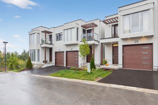 Property for Sale, 25 Waterview Ln, Blue Mountains, ON Property for Sale, 25 Waterview Ln, Blue Mountains, ON