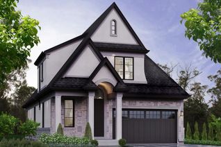 Bungaloft for Sale, Lot 75 TERRAVITA Dr, Niagara Falls, ON