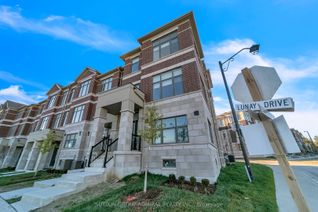 Property for Sale, 60 Lunay Dr, Richmond Hill, ON Property for Sale, 60 Lunay Dr, Richmond Hill, ON