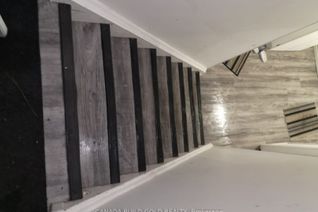 Bungalow for Sale, 43 Aloma Cres, Brampton, ON Bungalow for Sale, 43 Aloma Cres, Brampton, ON